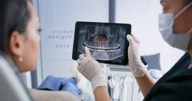 Licensed Tooth Extraction service in Lewisville, WA - Smile Center Dentistry